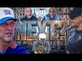 Knicks vs. The Field: The Shocking Truth About NY’s Next Championship