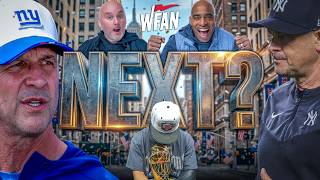 Knicks vs. The Field: The Shocking Truth About NY’s Next Championship