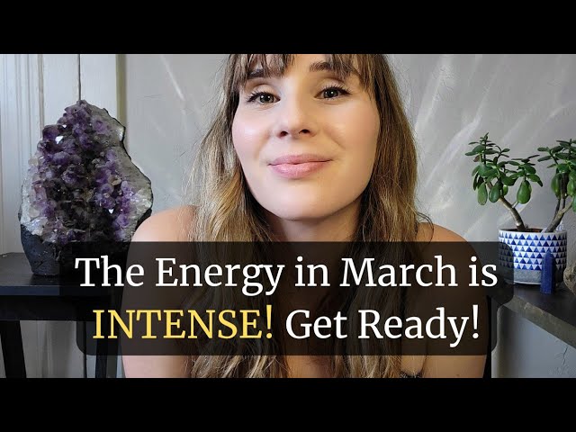 March Light language Activation | The Eclipse, Shambala, and The Hathors