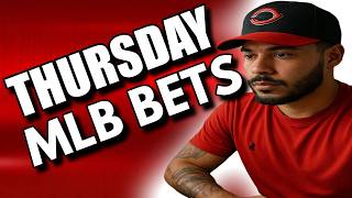 MLB Picks September 3 Best Bets HR Props Player Props LET S CRACC