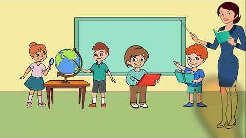 What is flipped learning?