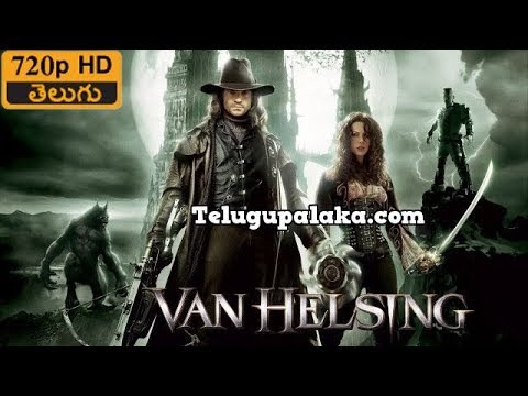 van helsing part 2 full movie in hindi free download hd