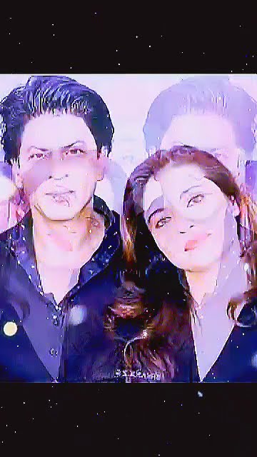 #bollywood #kajolhitsongs #bollywoodsrk #love #shrukkhan #hindisong #bollywoodsongs #song #hindi