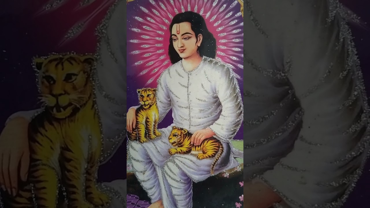 तुझविण स्वामीराया🙏🌹|महानुभाव पंथ भजन| #महानुभाव #भजन #सर्वज्ञश्रीचक्रधरस्वामी भजन