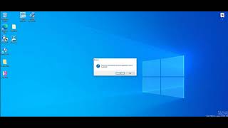 Install-Lira Soft LIRA screenshot 1