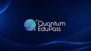 Admin Dashboard | Quantum Agent Wealth