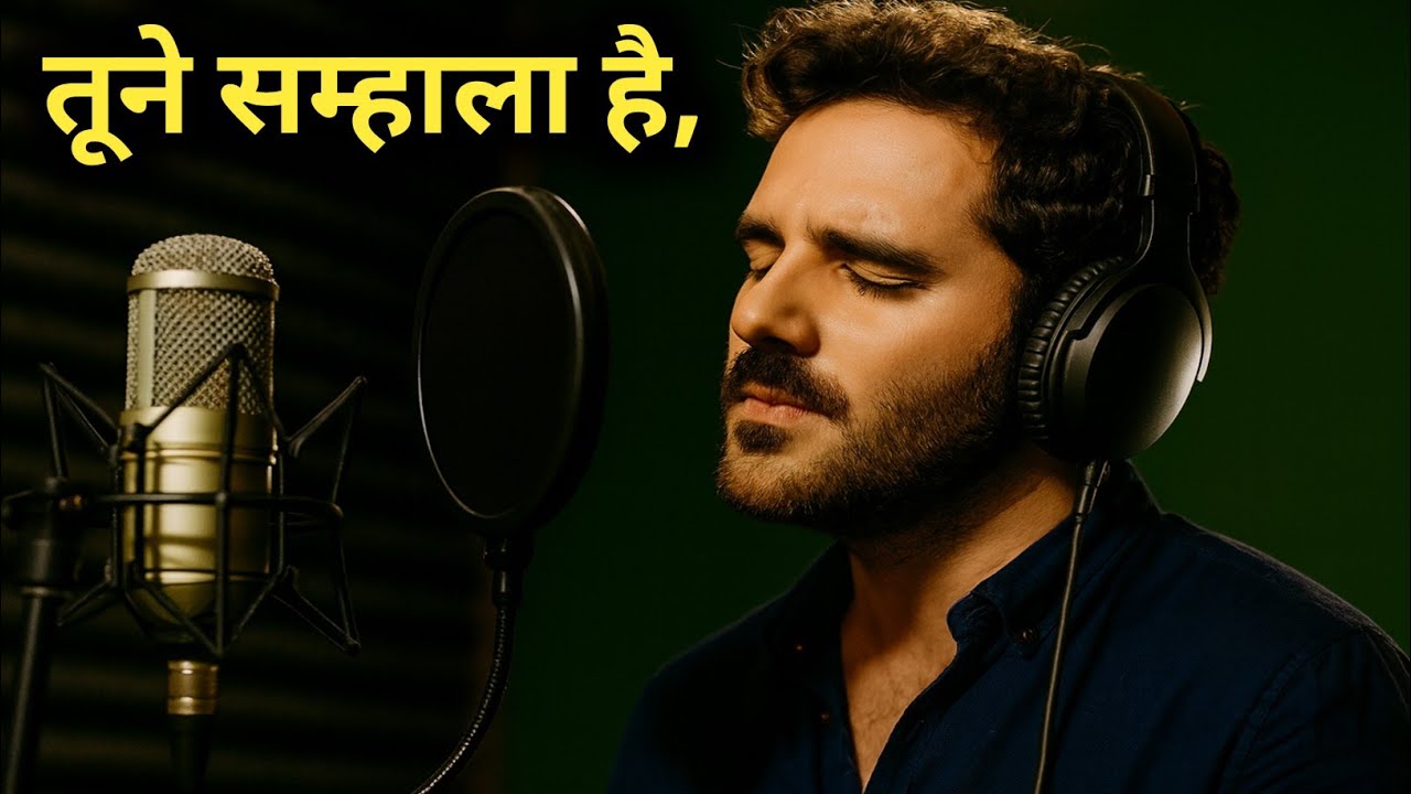 अभी तक का सबसे बेस्ट आत्मिक गीत Christian best song, 