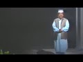 PTV Best Naat 1994 Read By Muhammad Akram Qalandri And Written By Alhaj Muhammad Ali Zahoori PTV Best Naat 1994 Read By Muhammad Akram Qalandri And Written By Alhaj Muhammad Ali Zahoori