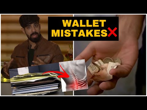   WALLET MISTAKES Wallet Shorts
