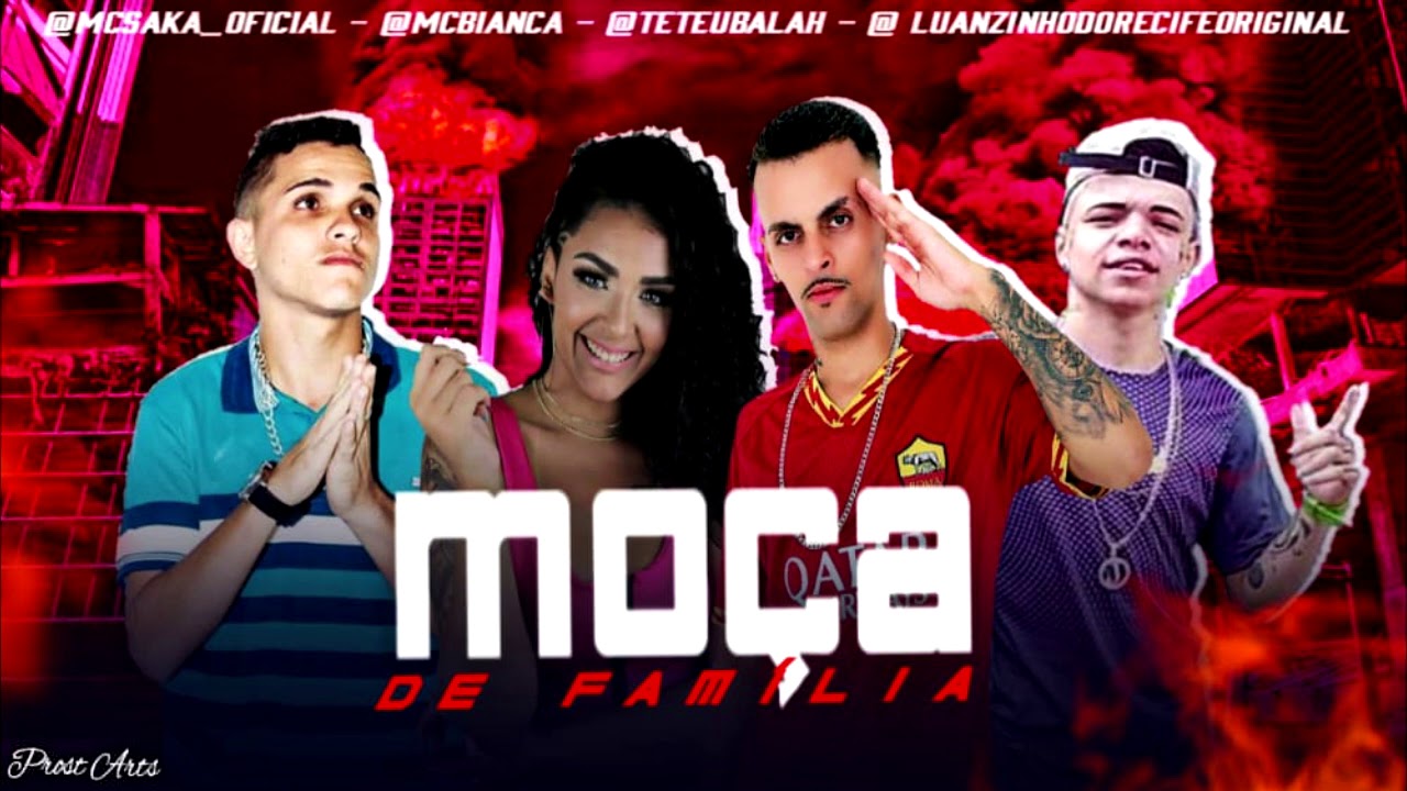 teteu balah mc saka luanzinho do recife mc bianca teteu balah mc saka luanzinho do recife mc bianca