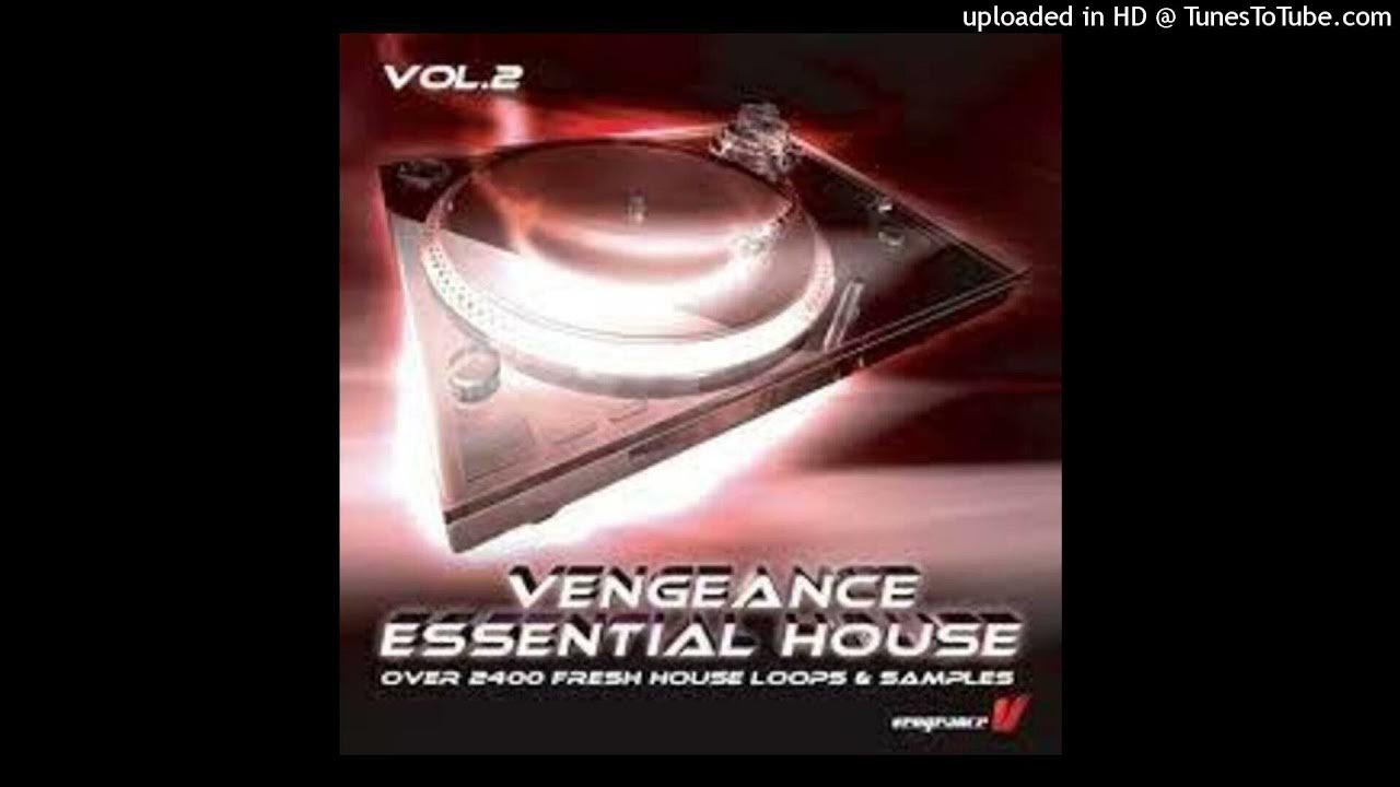 Клуб "sound" - sound сверху. 1. Vengeance essential house vol. Vengeance essential house v1. Сэмплы vengeance.