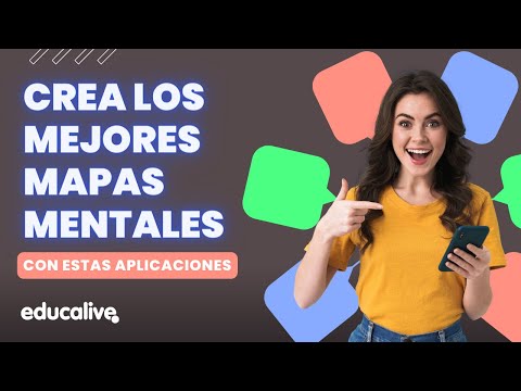 Mejores APPS para