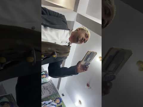 ياحمامي امانه مادهاك المفارق للوطان ٢٠٢٣عاصم ابوهدال