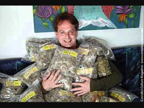 BMF (TreeMIX) Blowing Marijuana Fast By J-Dubbz of Bud-EZ (Lyrics) adlı videoyu YouTube'da izle BMF (TreeMIX) Blowing Marijuana Fast By J-Dubbz of Bud-EZ (Lyrics) adlı videoyu YouTube'da izle