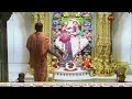 Mangla Aarti Darshan Salangpur Date 30 04 2024 Mp3 Song