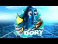 Dory 2017  tix  the pssy project