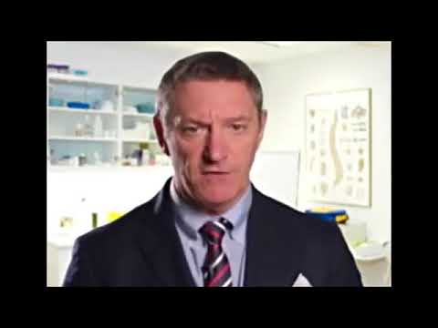 Male Erectile Dysfunction Causes And Effective Treatment 2023 Libido Menshealth Supplements