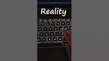 Coding   Expectation vs Reality   Programming   Expectation vs Reality #shorts #shortvideo