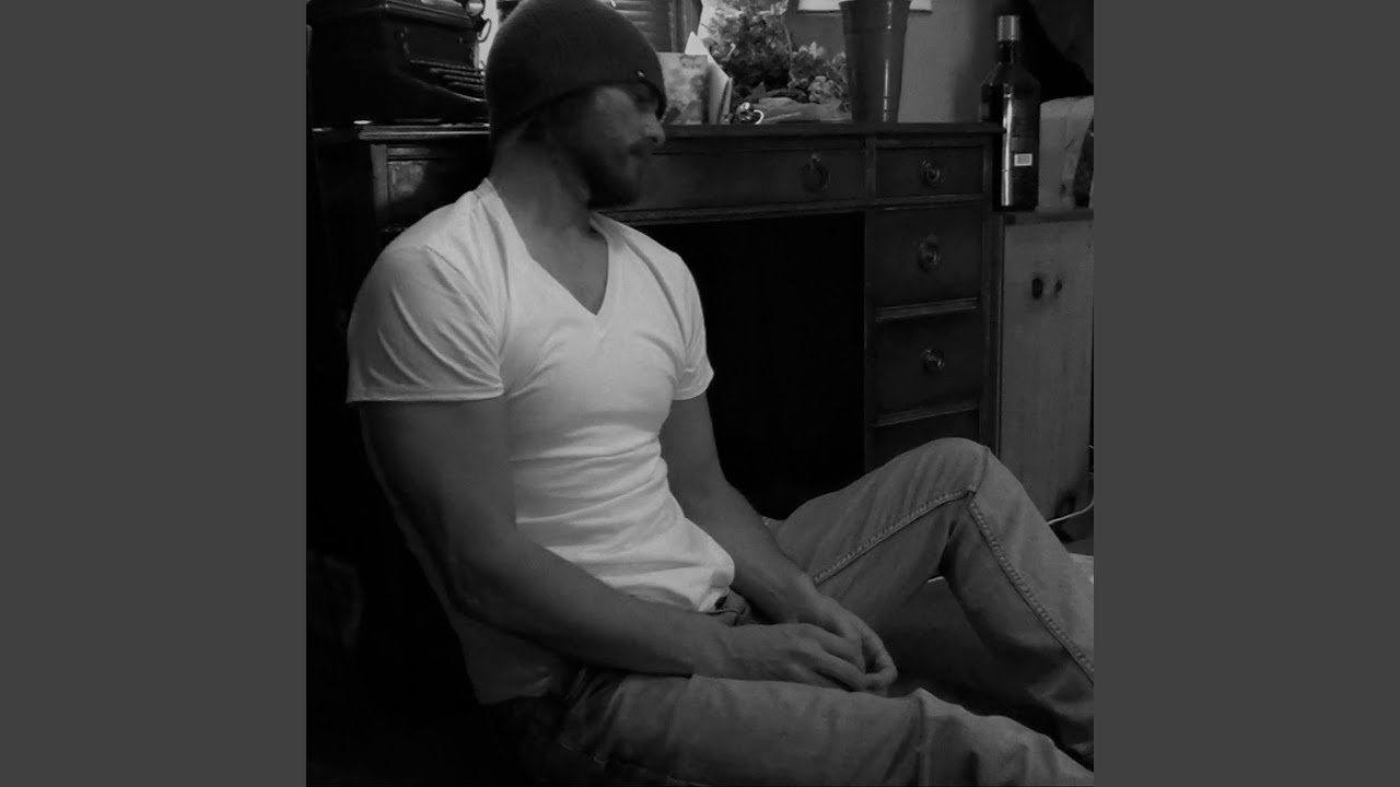 Watch Get It On The First Date on YouTube