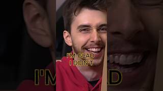 Celebrity The Gaming Beaver Is The Best Youtuber | #jurassicworld #thegamingbeaver #dinosaur #dinosaurs Wealth