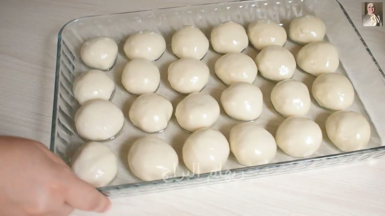 الفطير المشلتت الفلاحي بطريقة فرد جديدة ناجح مليون في المية من اول مرة