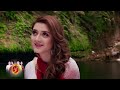 Bol Kaffara Kya Hoga Complete Song Extended | Parlour Wali Larki OST | BOL Entertainment | BOL Music