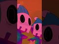 Welcome To The Star Inn Edit 