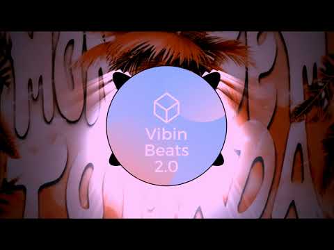 Montegem Tomada Slowed Phonk 