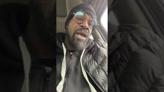 Phone Jones “ 🥂Toast/ Salute 💪🦍💨💨”#phone_jones