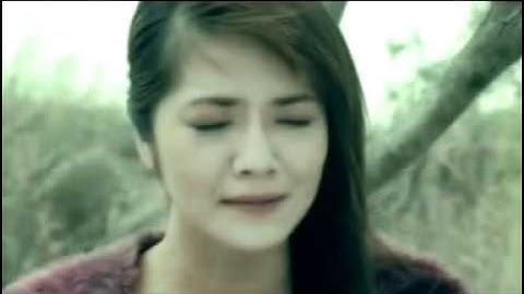 Nước mắt chảy thành sông - Châu Việt Cường.flv