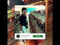 farm visits