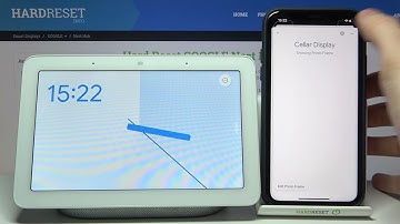 How to Create Speaker Group with Google Nest Hub – Play Music on Few Speakers Simultaneously