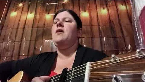 Amy Rausch
