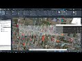 93 drone image gif how to transfer polygon to Google Earth