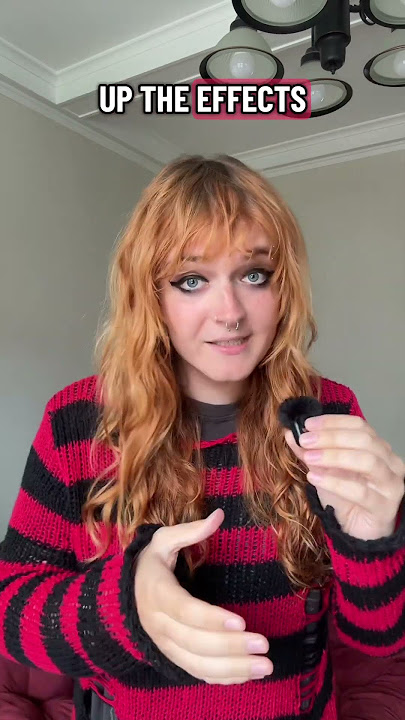 How to tell if you’re trans #trans