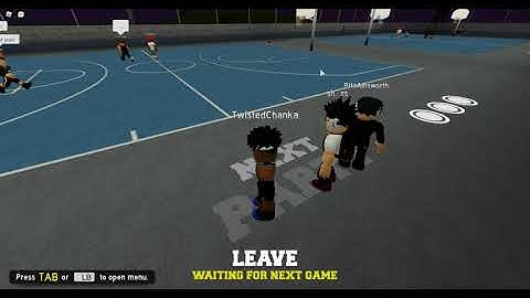 He hacking on RB World 3