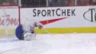 Nhl.best Hockey League