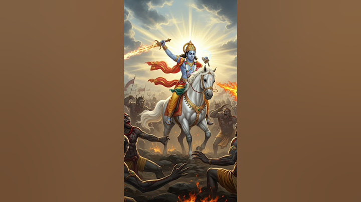 REALITY OF KALYUGA😱 #kalyug #kalki #vishnu ji # just om edits