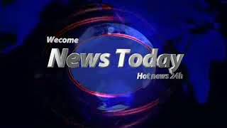 Jamaica TVJ NEWS -January/27/2018-Prime Time News