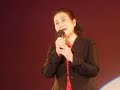 落合マチ子さん 第22回 花風蘭ミニ発表会 熱唱 ♪北斗星に祈りを