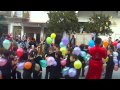 ΚΑΡΝΑΒΑΛΙ ΤΕΡΠΝΗΣ 2014 Β΄ΔΗΜΟΤΙΚΟΥ-VIDEO