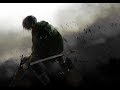 Attack On Titan AMV Infected
