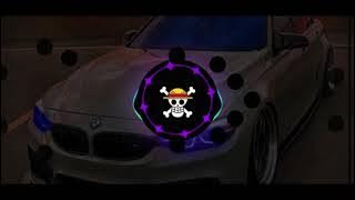 DJ CIS CIS FAJA SKALI X DOLA DOLA KITA SALAH DOLA VIRAL TIKTOK FULL SONG MAMAN FVNDY 2025