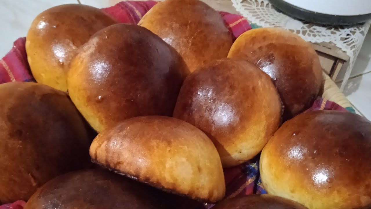 لامونة 🍞🍞🍞🍞👌👌👌