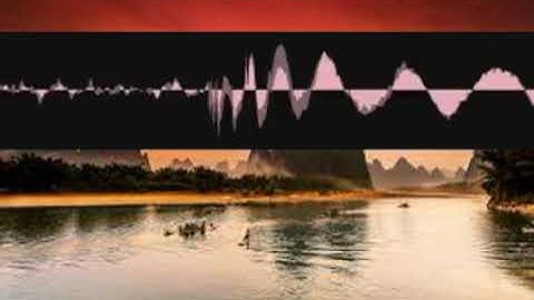 Keynotefreelance Metaphysics mebiruumno