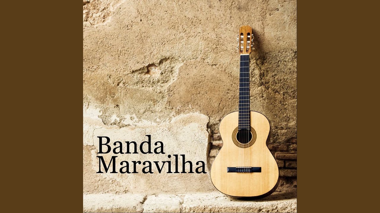 Watch Nguingui on YouTube Watch Nguingui on YouTube