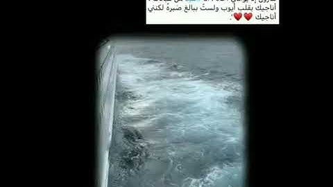 سورة الحج ،أية {77}✨.