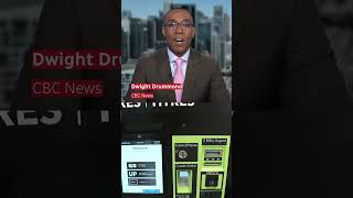 Caught without a GO ticket? Starting Sept 8th, itll cost you $200
