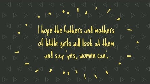 Pageant Interview Questions to Practice | Part6