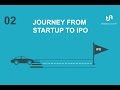 02 Intro To Stocks - Journey From Startup To IPO